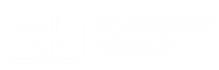 SG_logo2-200x64-white-footer