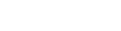 SG_logo-white-footer