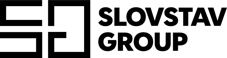 Slovstav Group